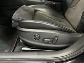 Audi A3 thumbnail 36