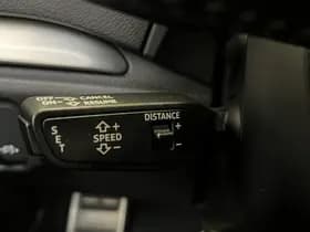 Audi A3 thumbnail 39