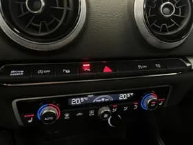 Audi A3 thumbnail 42