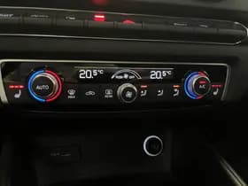 Audi A3 thumbnail 43