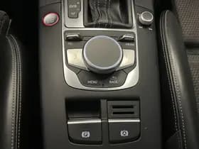 Audi A3 thumbnail 44
