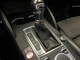Audi A3 thumbnail 45