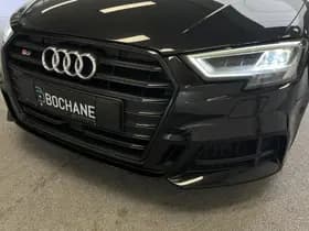 Audi A3 thumbnail 46