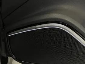 Audi A3 thumbnail 8