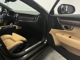 Volvo S90 thumbnail 14