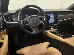 Volvo S90 thumbnail 15