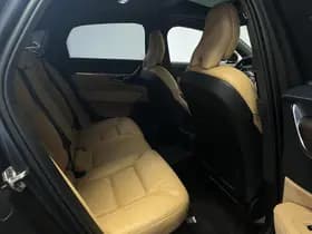 Volvo S90 thumbnail 18