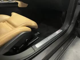 Volvo S90 thumbnail 19
