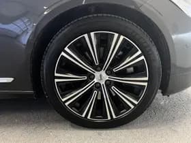 Volvo S90 thumbnail 20