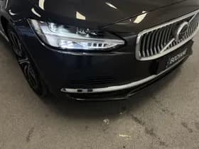 Volvo S90 thumbnail 21