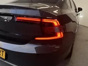 Volvo S90 thumbnail 22