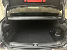 Volvo S90 thumbnail 23