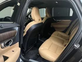 Volvo S90 thumbnail 24