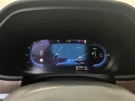 Volvo S90 thumbnail 25