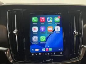 Volvo S90 thumbnail 29