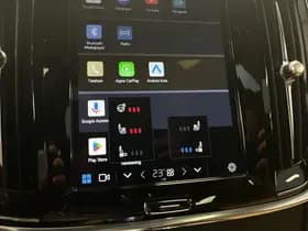 Volvo S90 thumbnail 30