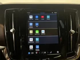 Volvo S90 thumbnail 31