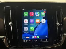 Volvo S90 thumbnail 33