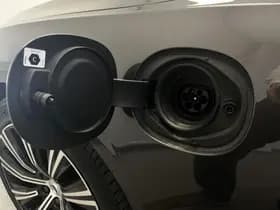 Volvo S90 thumbnail 34