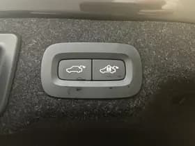 Volvo S90 thumbnail 35