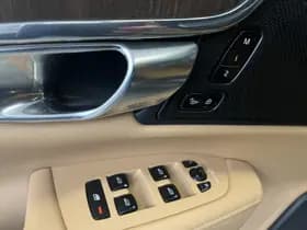 Volvo S90 thumbnail 37