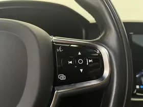 Volvo S90 thumbnail 40