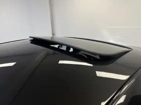 Volvo S90 thumbnail 5
