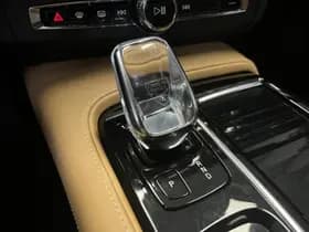 Volvo S90 thumbnail 41