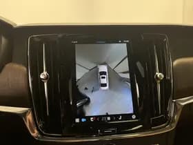 Volvo S90 thumbnail 6