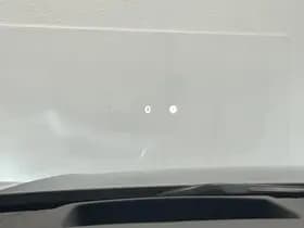 Volvo S90 thumbnail 7
