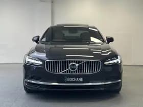 Volvo S90 thumbnail 10