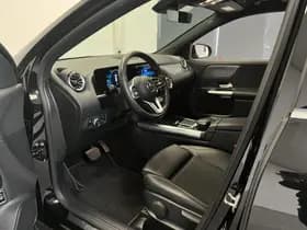 Mercedes-Benz GLA thumbnail 15