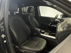 Mercedes-Benz GLA thumbnail 16