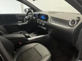 Mercedes-Benz GLA thumbnail 17