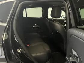 Mercedes-Benz GLA thumbnail 18