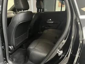 Mercedes-Benz GLA thumbnail 19