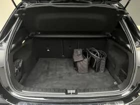 Mercedes-Benz GLA thumbnail 20