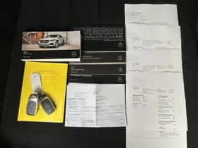Mercedes-Benz GLA thumbnail 21