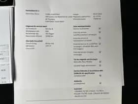 Mercedes-Benz GLA thumbnail 23