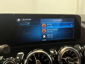 Mercedes-Benz GLA thumbnail 26