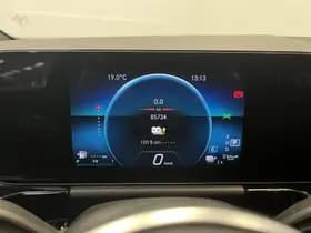 Mercedes-Benz GLA thumbnail 27