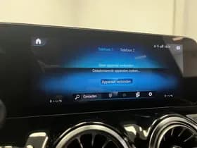 Mercedes-Benz GLA thumbnail 28