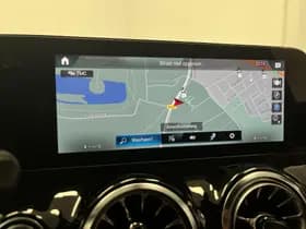 Mercedes-Benz GLA thumbnail 29