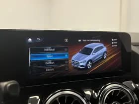 Mercedes-Benz GLA thumbnail 30