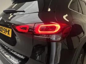 Mercedes-Benz GLA thumbnail 31