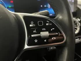 Mercedes-Benz GLA thumbnail 35
