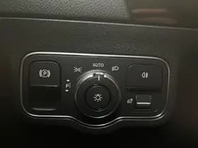 Mercedes-Benz GLA thumbnail 37