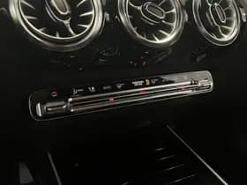Mercedes-Benz GLA thumbnail 38