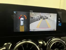Mercedes-Benz GLA thumbnail 6