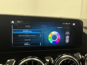 Mercedes-Benz GLA thumbnail 7